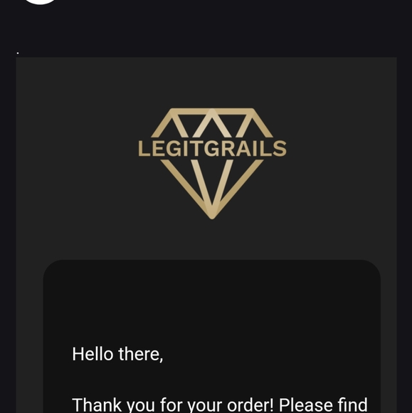 Dolce and Gabbana stiletto laced heels - Picture 10 of 10